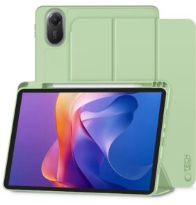 TECH-PROTECT SC PEN XIAOMI REDMI PAD 2 11.0 MATCHA GREEN