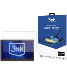 iiyama ProLite TW1523AS-B1P - up to 19" 3mk Paper Feeling