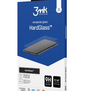 Oppo Reno 14/ Reno 14 FS 5G - 3mk HardGlass
