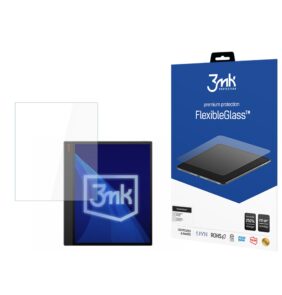 Onyx Boox Tab X C - up to 15" 3mk FlexibleGlass