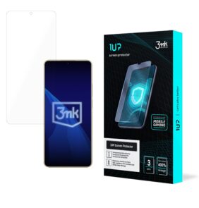 Meizu Note 16 / 22 5G - 3mk 1UP