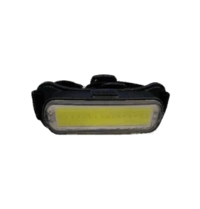 Φακός κεφαλής LED - SY586 - 251254