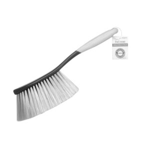 Βούρτσα γενικού καθαρισμού με λαβή - 30.5cm - 27231