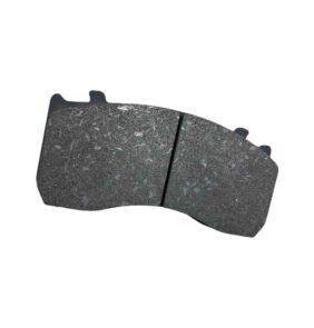 Τακάκια φρένων αυτοκινήτου - 2pcs - 29115
