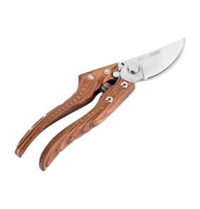 Ψαλίδι κλαδέματος - WS-151A - 8" - 291430