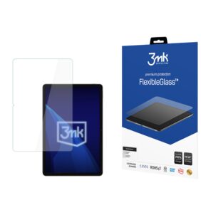 Redmi Pad 2 - up to 13" 3mk FlexibleGlass