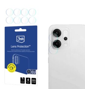 Oppo Reno 14 - 3mk Lens Protection