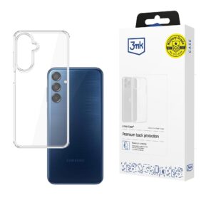 Samsung Galaxy M15 5G - 3mk Armor Case