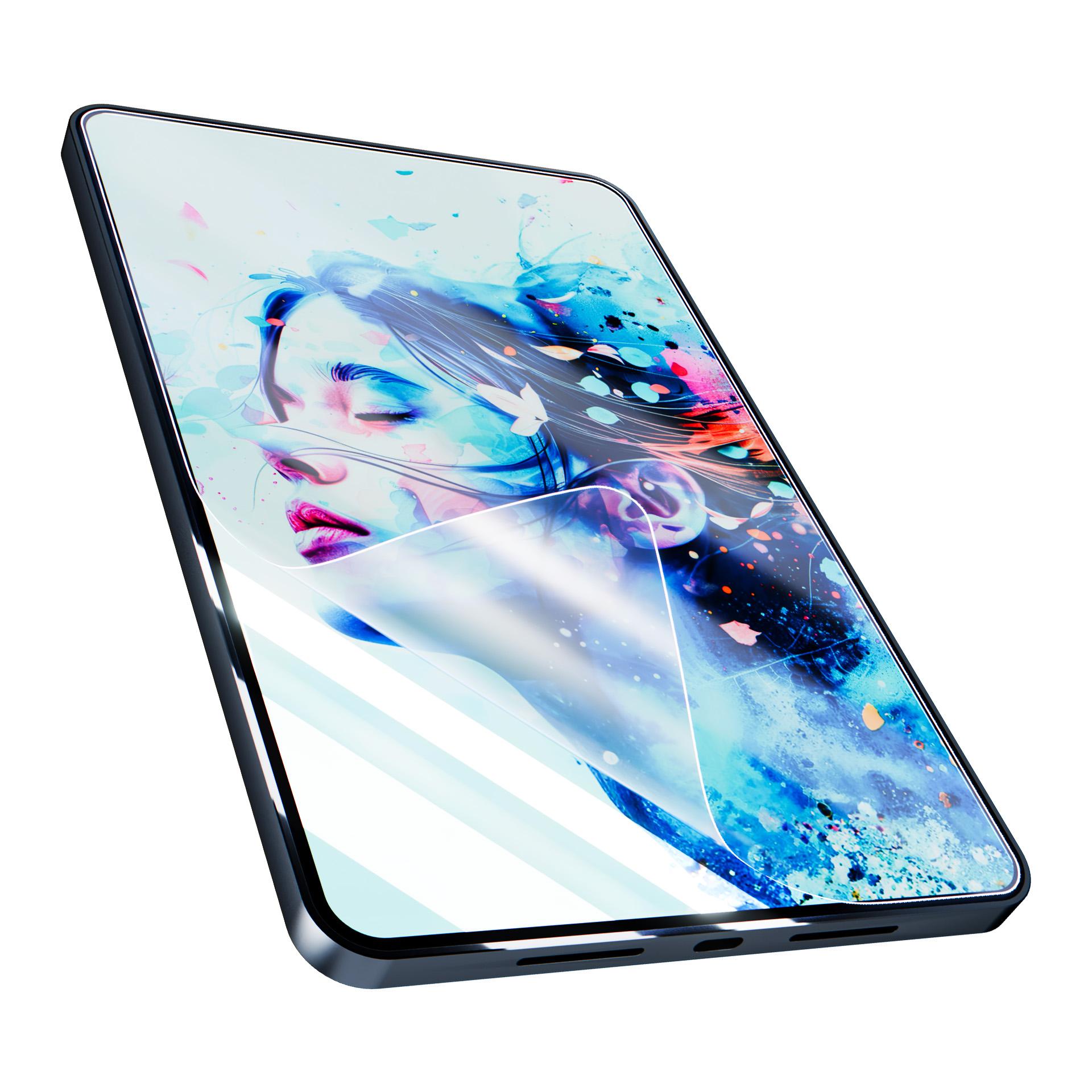 Samsung Galaxy Book3 Pro 14" - up to 15" 3mk Paper Feeling