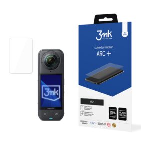 Insta360 X5 - 3mk ARC+