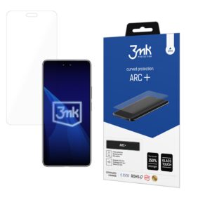 Huawei Nova 14 Pro - 3mk ARC+