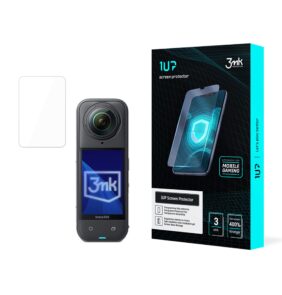 Insta360 X5 - 3mk 1UP