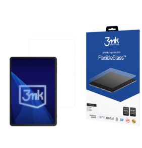 TCL NXTPAPER 11 Plus - up to 13" 3mk FlexibleGlass