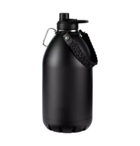 Φορητό παγούρι-θερμός - 4L - 722498 - Pink