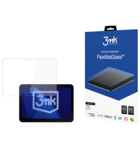 Samsung Galaxy Tab Active5 Pro - up to 13" 3mk FlexibleGlass