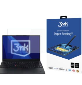 Lenovo ThinkPad E14 Gen 7 - up to 15" 3mk Paper Feeling