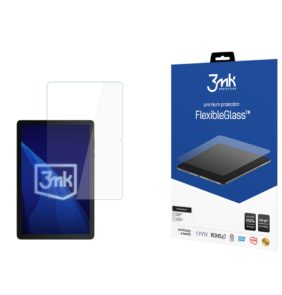 TCL TAB 10L Gen2 10.1 - up to 11" 3mk FlexibleGlass