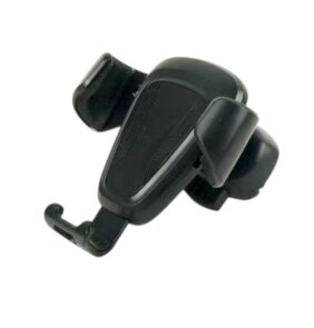 Βάση στήριξης smartphone αυτοκινήτου - JS-047 - 812716 - Black