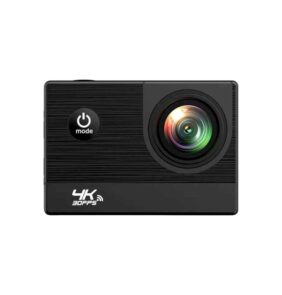 Action camera - V3 - 812815