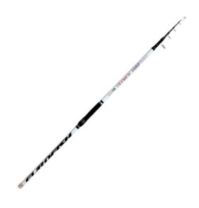 Καλάμι ψαρέματος - Τηλεσκοπικό - 4.5m - MC34 - 832182
