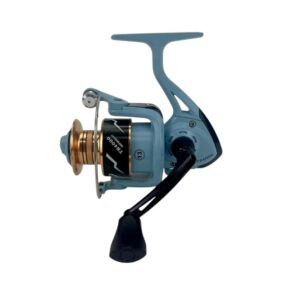 Μηχανάκι ψαρέματος - TB6000 - 832346