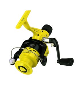 Μηχανάκι ψαρέματος - CTR6000 - 832423