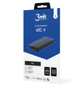 Garmin GPSMAP H1/ H1i Plus - 3mk ARC+