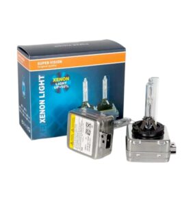 Λάμπες XENON - D1S - 35W - 901250