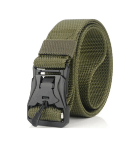 Επιχειρησιακή ζώνη - ZT-HH - 920174 - Green