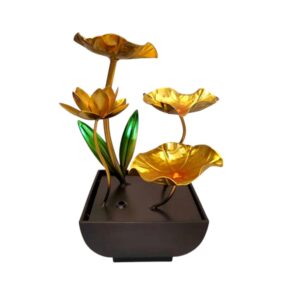 Συντριβάνι εσωτερικού χώρου - Feng Shui - 6020 - 982185