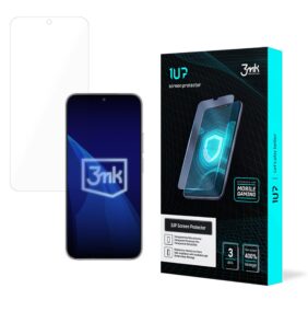 Huawei Nova 14 - 3mk 1UP
