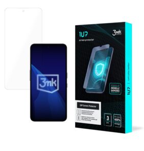 CMF Phone 2 Pro by Nothing - 3mk 1UP