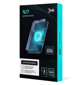 Realme 15 Pro 5G - 3mk 1UP