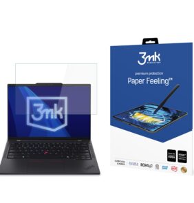Lenovo ThinkPad T14 Gen 6 - up to 15" 3mk Paper Feeling