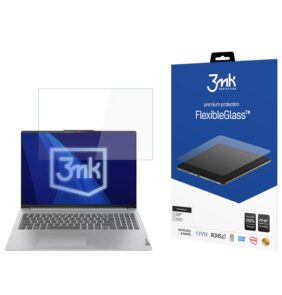 Lenovo IdeaPad Slim 5 (5i) 16IAH10 - up to 17" 3mk FlexibleGlass
