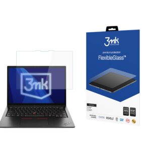Lenovo ThinkPad L13 2in1 Gen 6 - up to 15" 3mk FlexibleGlass