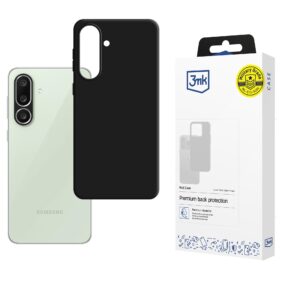 Samsung Galaxy M56 - 3mk Matt Case