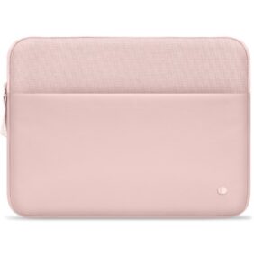 TECH-PROTECT SLEEVE LAPTOP 15-16 PINK