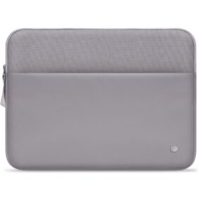 TECH-PROTECT SLEEVE LAPTOP 15-16 CRAYON GREY