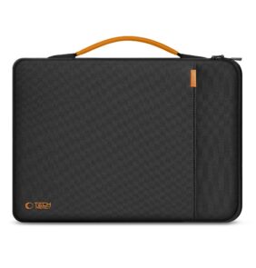 TECH-PROTECT DEFENDER RS LAPTOP 15-16 BLACK
