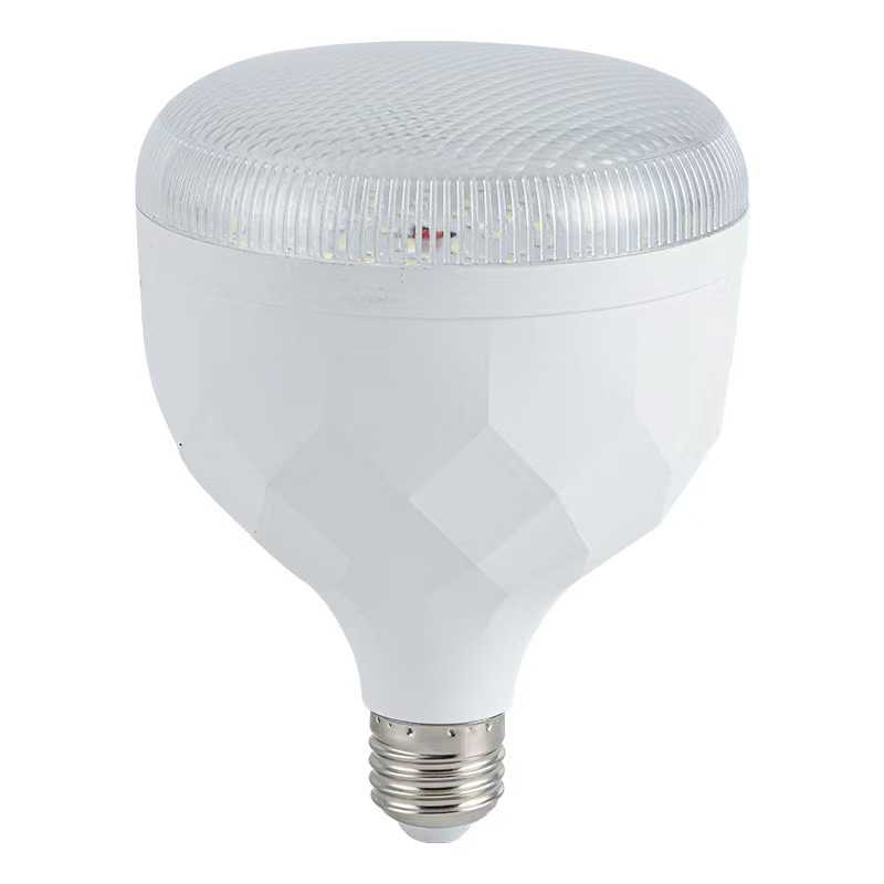 Λάμπα LED - 50W - 6500K - 431989 - Image 2
