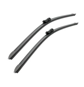 Υαλοκαθαριστήρες - 27" - 675mm - 180° - 200278
