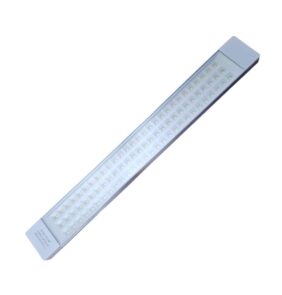 Μπάρα φωτισμού LED - Tube - 50W - 60cm - 75mm - 6500K - T16 - 431712