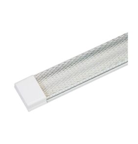 Μπάρα φωτισμού LED - Tube - 24W - 60cm - 431750