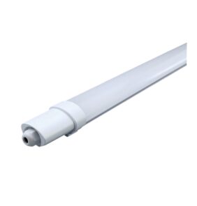 Μπάρα φωτισμού LED - Tube - 25W - 60cm - 6500K - A2-2 - 431903