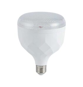 Λάμπα LED - 20W - 6500K - 431958