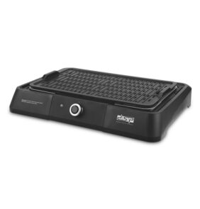 Ηλεκτρική ψησταριά – Barbeque-Grill - KB1083 - DSP - 613804
