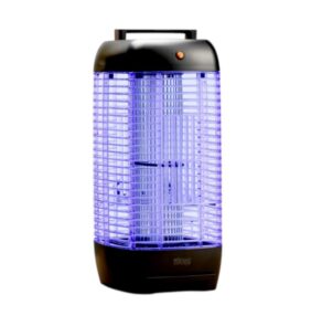 Συσκευή εξολόθρευσης κουνουπιών - KD3100 - DSP - 618731