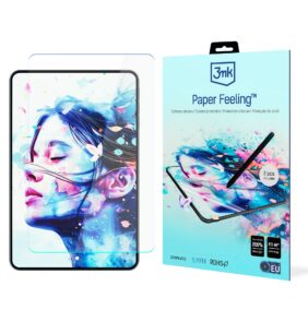 ASUS VT229H - up to 23" 3mk Paper Feeling