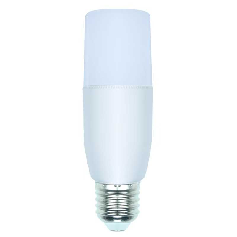 Λάμπα LED - 10W - 6500K - 431927 - Image 2